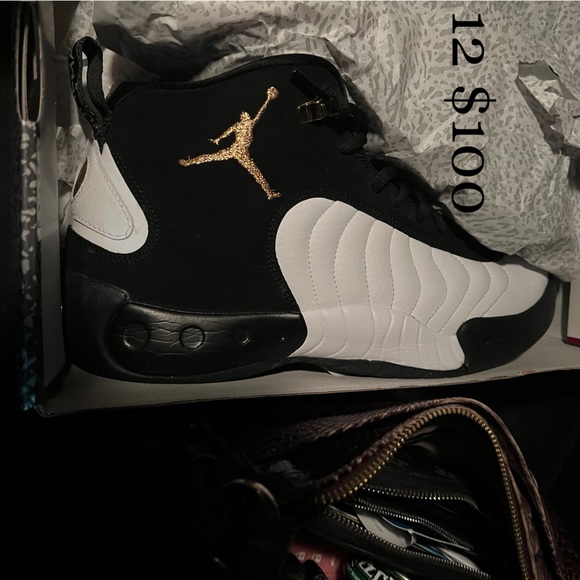 Jordan - Picture 2 of 2